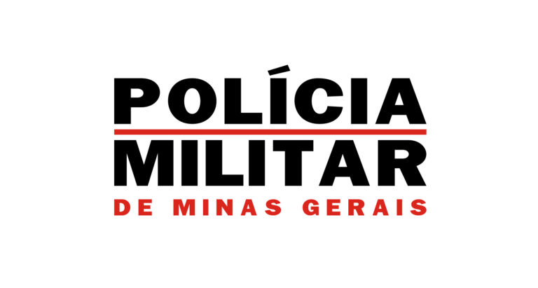 Convenio 2