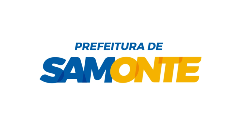 Convenio 4