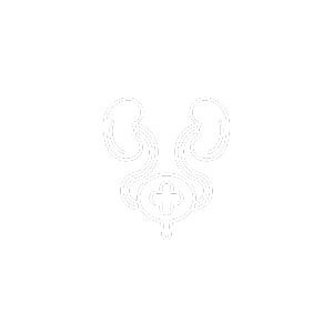 Urologia