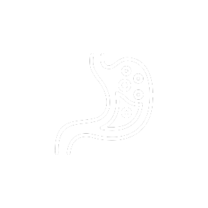 Gastroenterologia